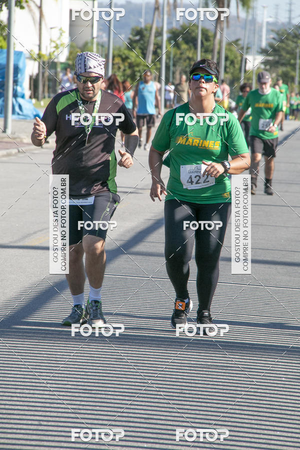 Buy your photos of the eventCORRIDA E CAMINHADA MARINES 5k PARQUE MADUREIRA on Fotop
