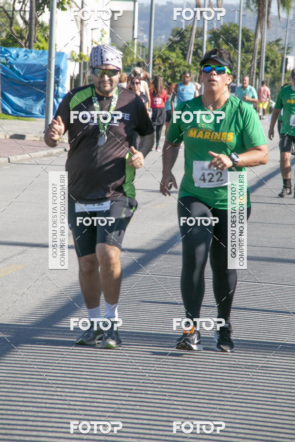 Buy your photos of the eventCORRIDA E CAMINHADA MARINES 5k PARQUE MADUREIRA on Fotop