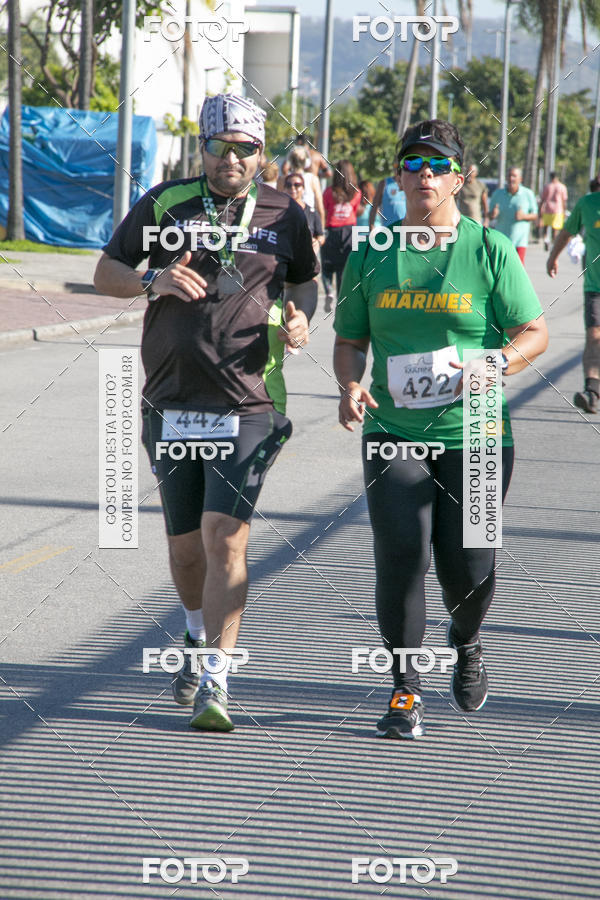 Buy your photos of the eventCORRIDA E CAMINHADA MARINES 5k PARQUE MADUREIRA on Fotop