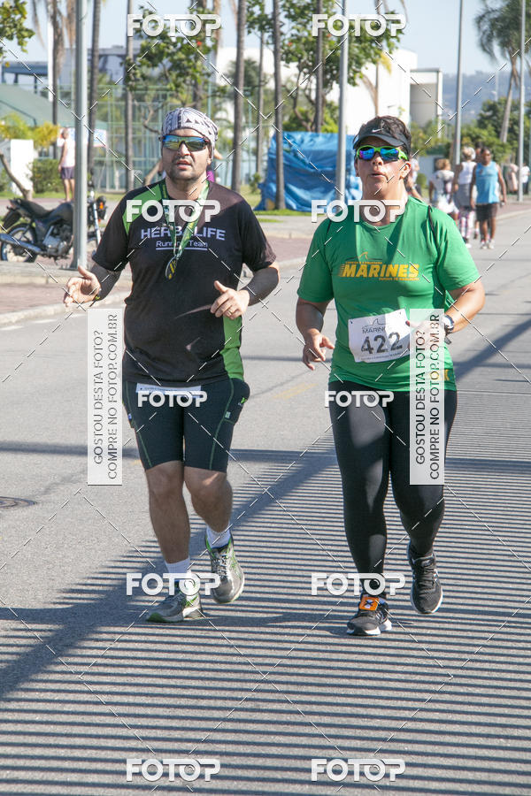 Buy your photos of the eventCORRIDA E CAMINHADA MARINES 5k PARQUE MADUREIRA on Fotop