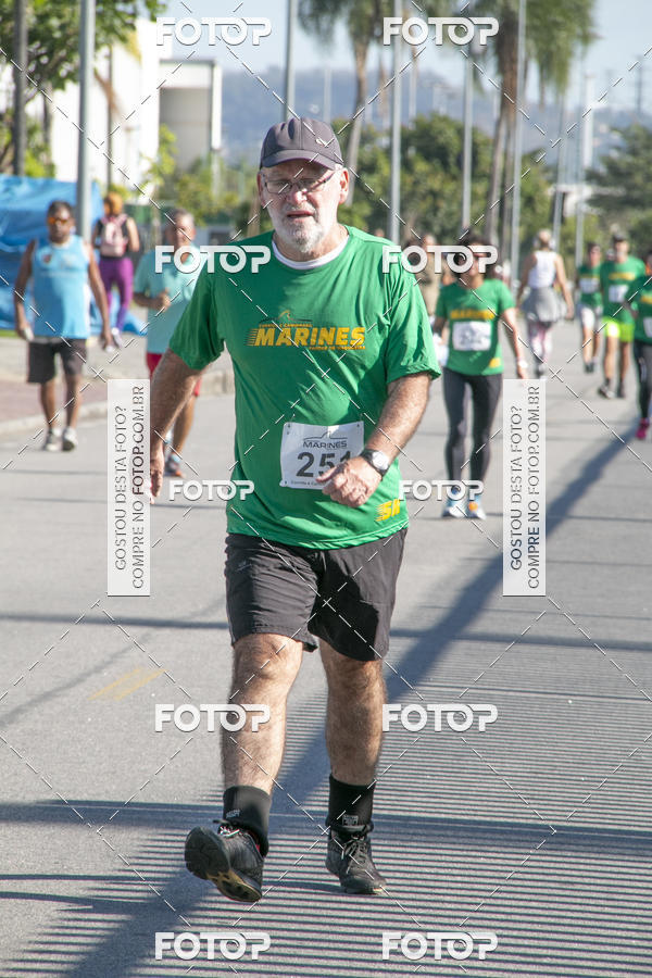 Buy your photos of the eventCORRIDA E CAMINHADA MARINES 5k PARQUE MADUREIRA on Fotop