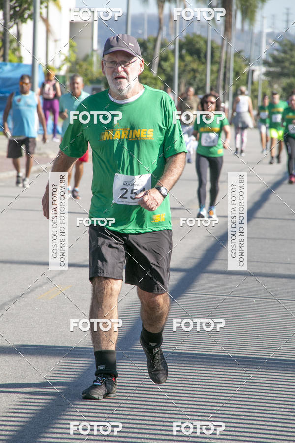 Buy your photos of the eventCORRIDA E CAMINHADA MARINES 5k PARQUE MADUREIRA on Fotop
