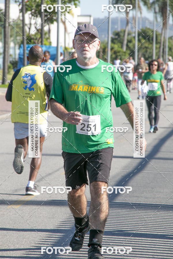 Buy your photos of the eventCORRIDA E CAMINHADA MARINES 5k PARQUE MADUREIRA on Fotop