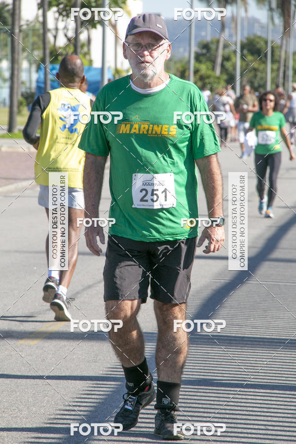 Buy your photos of the eventCORRIDA E CAMINHADA MARINES 5k PARQUE MADUREIRA on Fotop