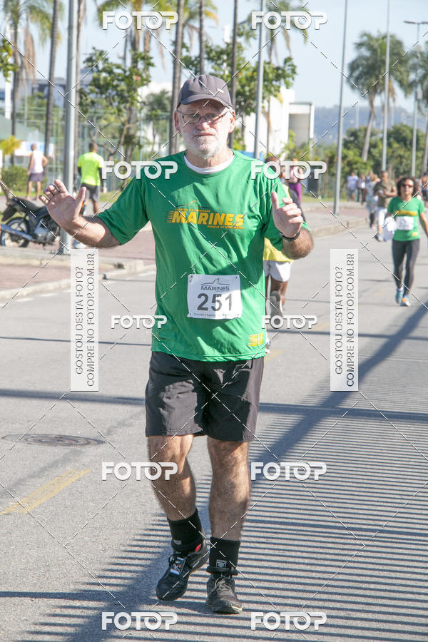 Buy your photos of the eventCORRIDA E CAMINHADA MARINES 5k PARQUE MADUREIRA on Fotop