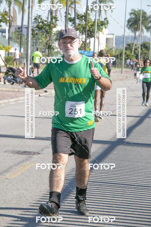 Buy your photos of the eventCORRIDA E CAMINHADA MARINES 5k PARQUE MADUREIRA on Fotop