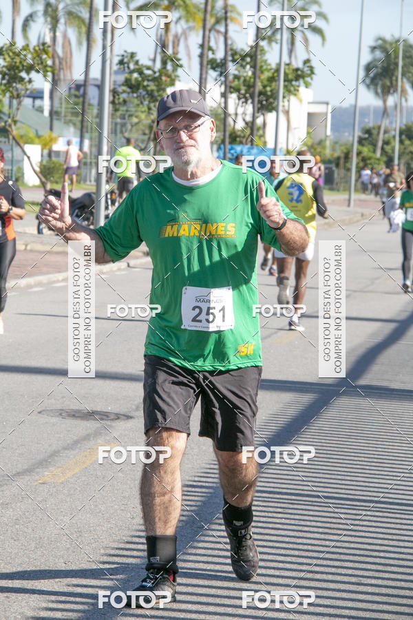 Buy your photos of the eventCORRIDA E CAMINHADA MARINES 5k PARQUE MADUREIRA on Fotop