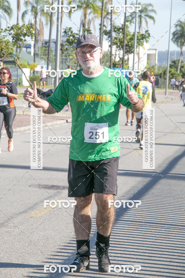 Buy your photos of the eventCORRIDA E CAMINHADA MARINES 5k PARQUE MADUREIRA on Fotop