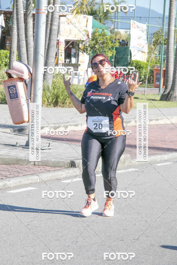 Buy your photos of the eventCORRIDA E CAMINHADA MARINES 5k PARQUE MADUREIRA on Fotop