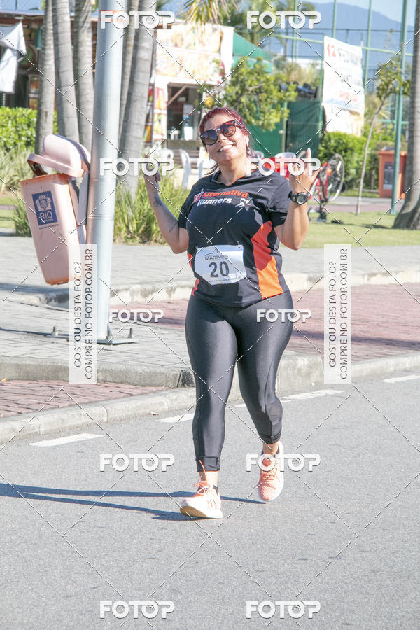 Buy your photos of the eventCORRIDA E CAMINHADA MARINES 5k PARQUE MADUREIRA on Fotop