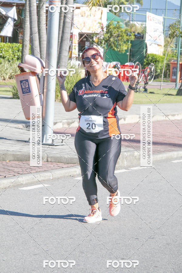 Buy your photos of the eventCORRIDA E CAMINHADA MARINES 5k PARQUE MADUREIRA on Fotop