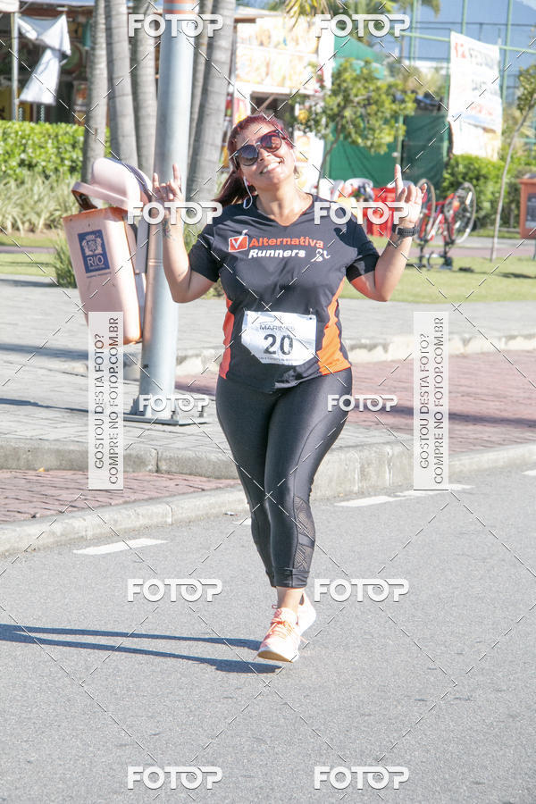 Buy your photos of the eventCORRIDA E CAMINHADA MARINES 5k PARQUE MADUREIRA on Fotop