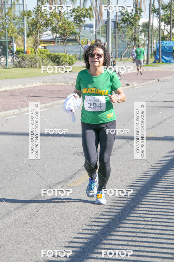 Buy your photos of the eventCORRIDA E CAMINHADA MARINES 5k PARQUE MADUREIRA on Fotop