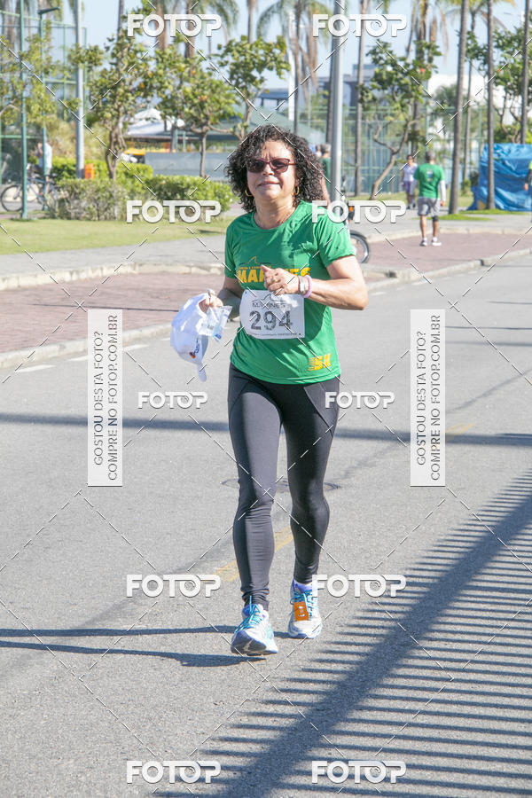 Buy your photos of the eventCORRIDA E CAMINHADA MARINES 5k PARQUE MADUREIRA on Fotop