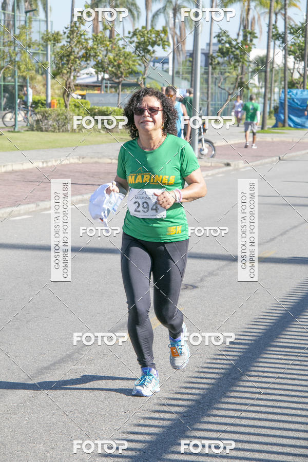 Buy your photos of the eventCORRIDA E CAMINHADA MARINES 5k PARQUE MADUREIRA on Fotop