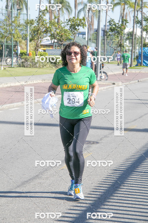 Buy your photos of the eventCORRIDA E CAMINHADA MARINES 5k PARQUE MADUREIRA on Fotop