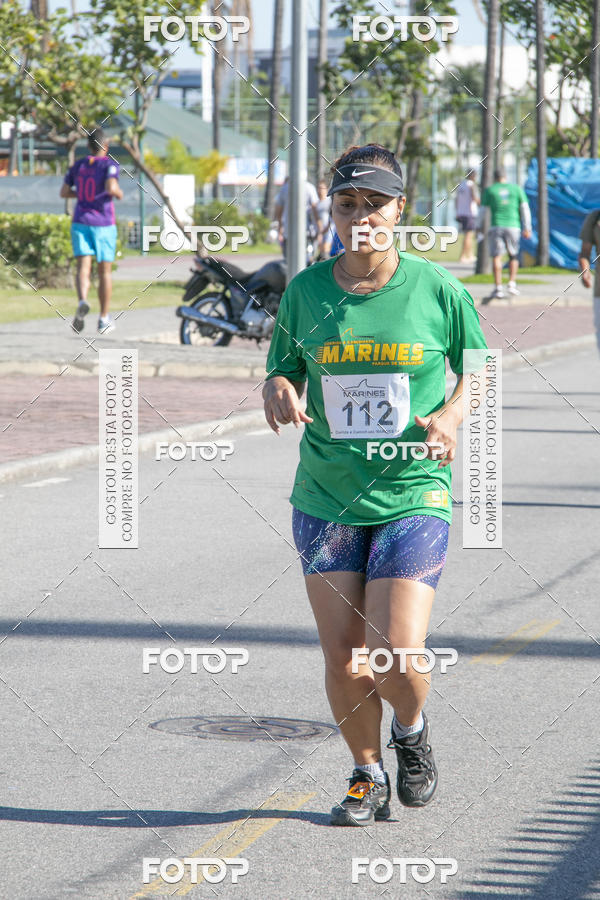 Buy your photos of the eventCORRIDA E CAMINHADA MARINES 5k PARQUE MADUREIRA on Fotop