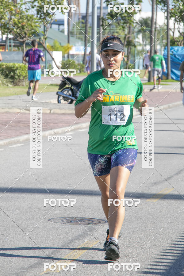 Buy your photos of the eventCORRIDA E CAMINHADA MARINES 5k PARQUE MADUREIRA on Fotop