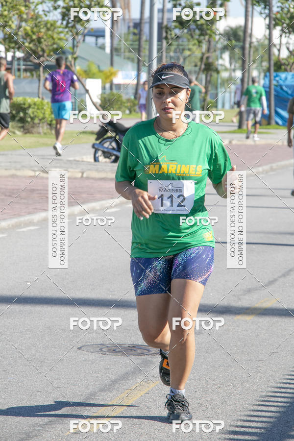 Buy your photos of the eventCORRIDA E CAMINHADA MARINES 5k PARQUE MADUREIRA on Fotop