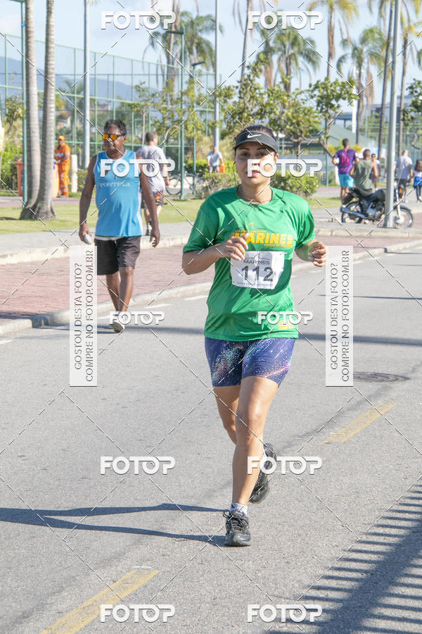 Buy your photos of the eventCORRIDA E CAMINHADA MARINES 5k PARQUE MADUREIRA on Fotop