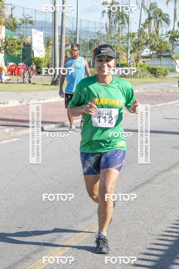 Buy your photos of the eventCORRIDA E CAMINHADA MARINES 5k PARQUE MADUREIRA on Fotop
