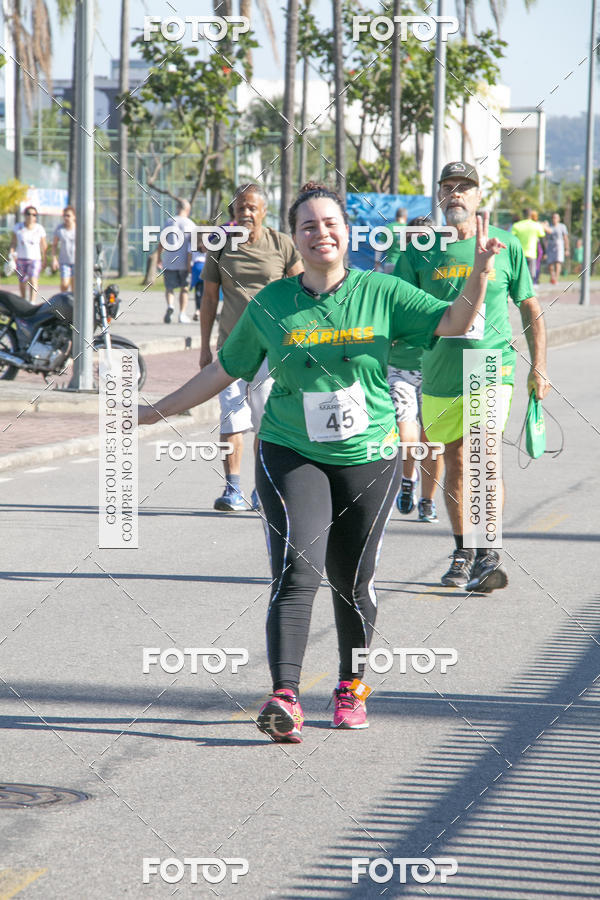 Buy your photos of the eventCORRIDA E CAMINHADA MARINES 5k PARQUE MADUREIRA on Fotop