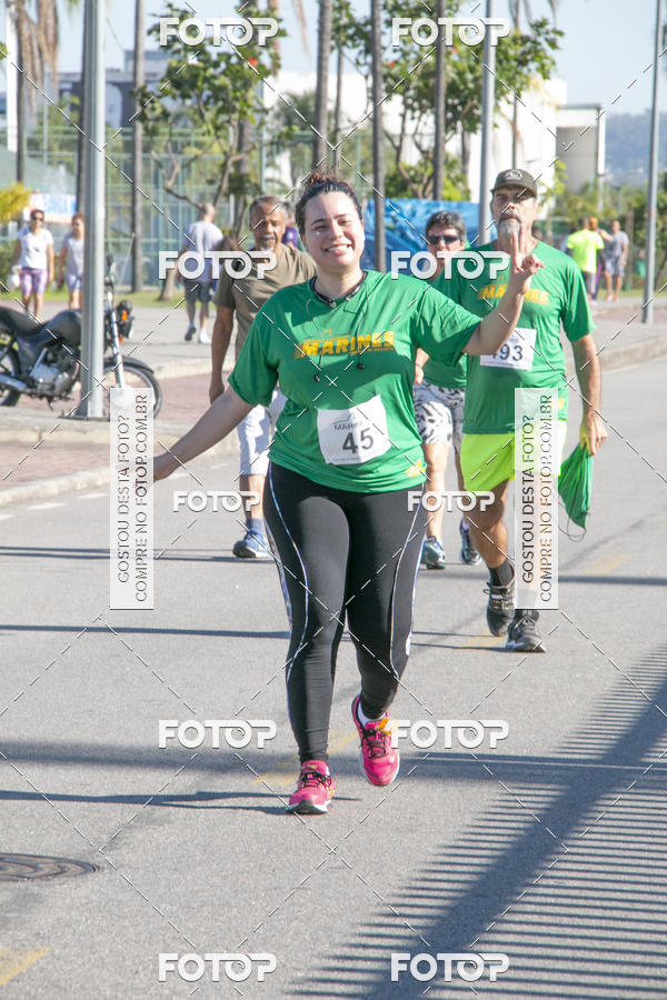 Buy your photos of the eventCORRIDA E CAMINHADA MARINES 5k PARQUE MADUREIRA on Fotop
