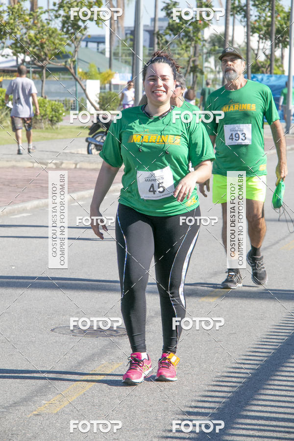 Buy your photos of the eventCORRIDA E CAMINHADA MARINES 5k PARQUE MADUREIRA on Fotop