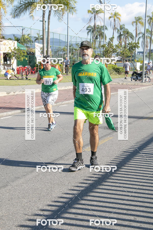 Buy your photos of the eventCORRIDA E CAMINHADA MARINES 5k PARQUE MADUREIRA on Fotop