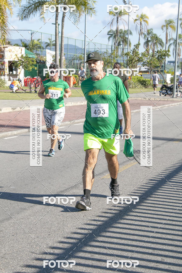 Buy your photos of the eventCORRIDA E CAMINHADA MARINES 5k PARQUE MADUREIRA on Fotop