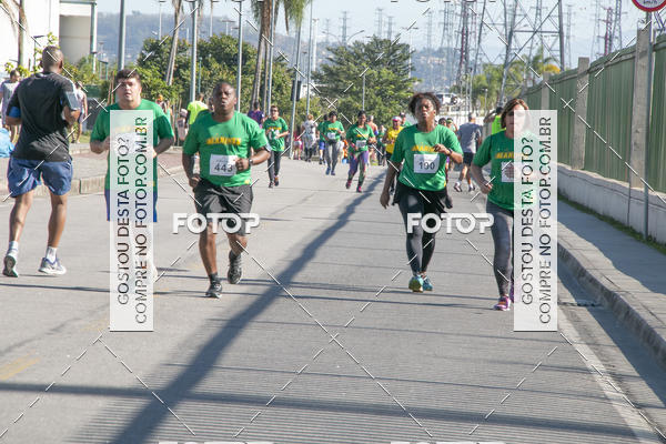 Buy your photos of the eventCORRIDA E CAMINHADA MARINES 5k PARQUE MADUREIRA on Fotop