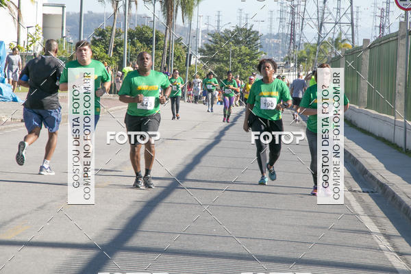 Buy your photos of the eventCORRIDA E CAMINHADA MARINES 5k PARQUE MADUREIRA on Fotop