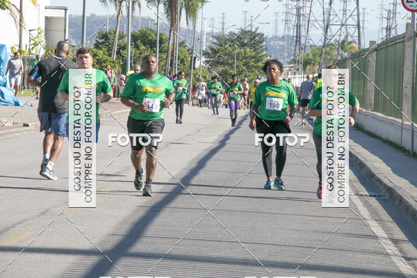 Buy your photos of the eventCORRIDA E CAMINHADA MARINES 5k PARQUE MADUREIRA on Fotop