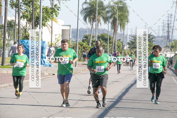 Buy your photos of the eventCORRIDA E CAMINHADA MARINES 5k PARQUE MADUREIRA on Fotop
