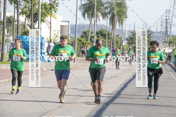 Buy your photos of the eventCORRIDA E CAMINHADA MARINES 5k PARQUE MADUREIRA on Fotop