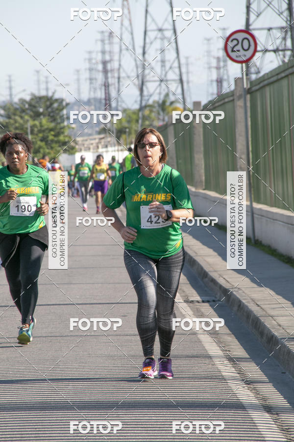 Buy your photos of the eventCORRIDA E CAMINHADA MARINES 5k PARQUE MADUREIRA on Fotop