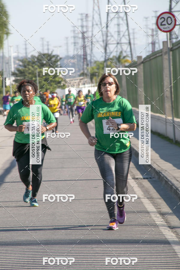 Buy your photos of the eventCORRIDA E CAMINHADA MARINES 5k PARQUE MADUREIRA on Fotop