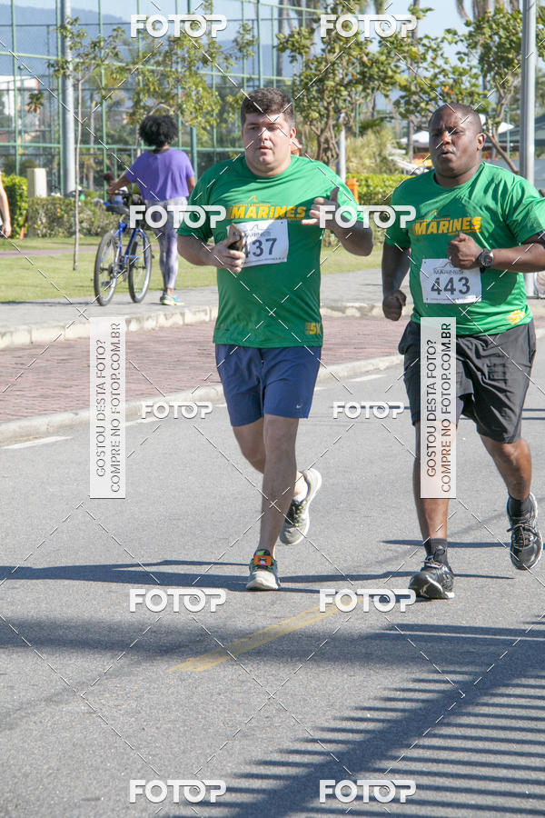 Buy your photos of the eventCORRIDA E CAMINHADA MARINES 5k PARQUE MADUREIRA on Fotop