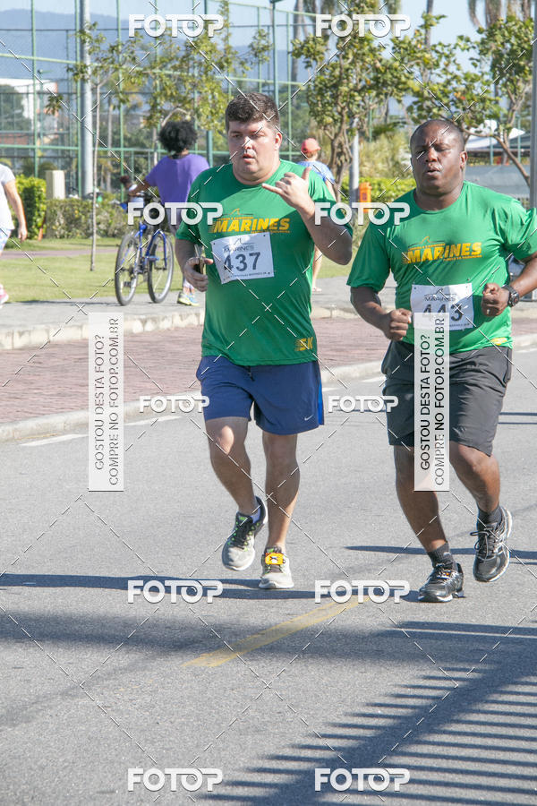 Buy your photos of the eventCORRIDA E CAMINHADA MARINES 5k PARQUE MADUREIRA on Fotop