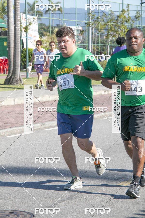 Buy your photos of the eventCORRIDA E CAMINHADA MARINES 5k PARQUE MADUREIRA on Fotop