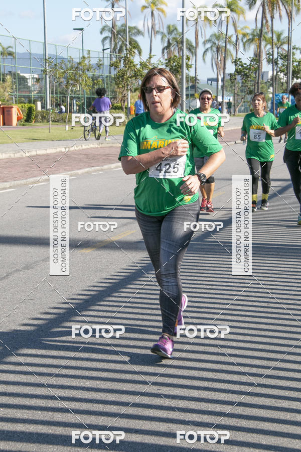 Buy your photos of the eventCORRIDA E CAMINHADA MARINES 5k PARQUE MADUREIRA on Fotop