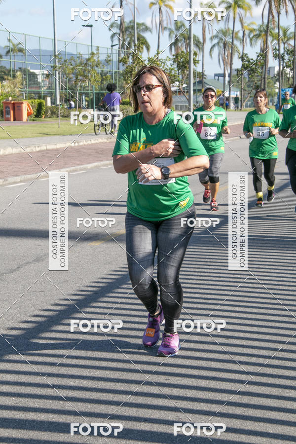 Buy your photos of the eventCORRIDA E CAMINHADA MARINES 5k PARQUE MADUREIRA on Fotop