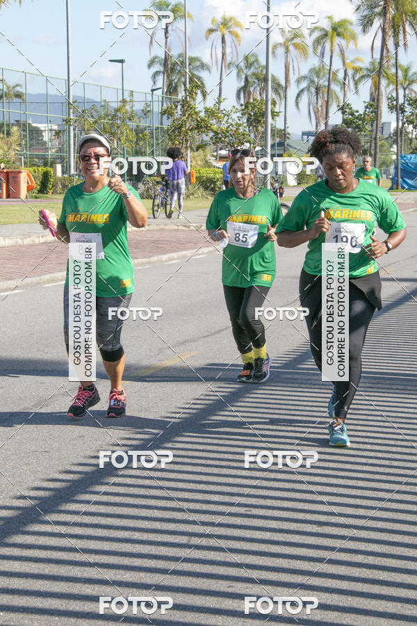 Buy your photos of the eventCORRIDA E CAMINHADA MARINES 5k PARQUE MADUREIRA on Fotop