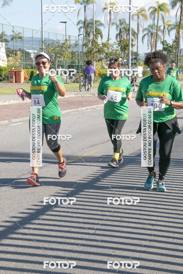 Buy your photos of the eventCORRIDA E CAMINHADA MARINES 5k PARQUE MADUREIRA on Fotop