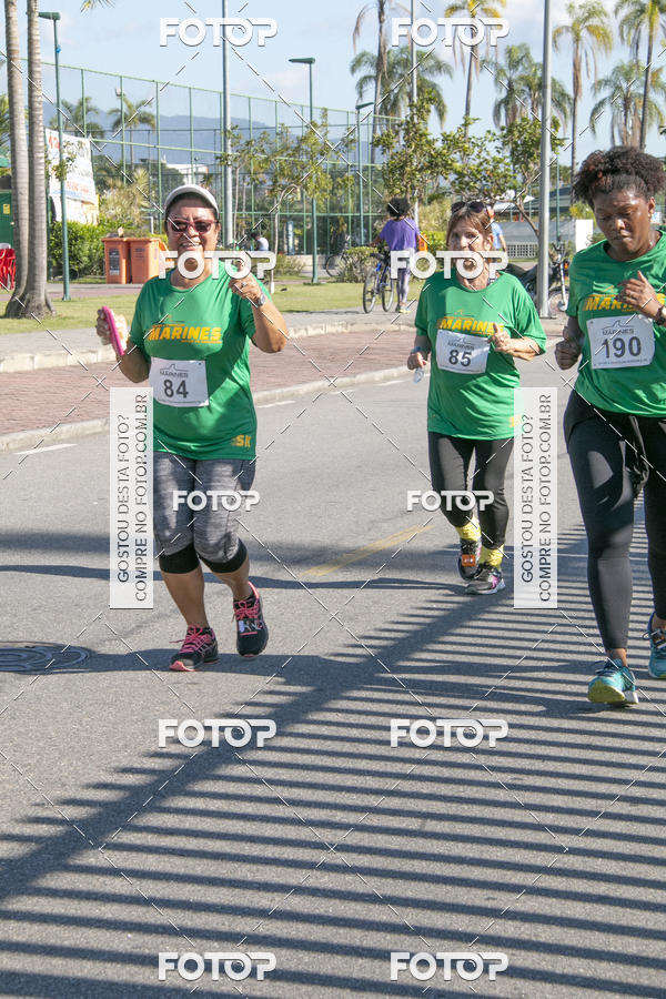 Buy your photos of the eventCORRIDA E CAMINHADA MARINES 5k PARQUE MADUREIRA on Fotop