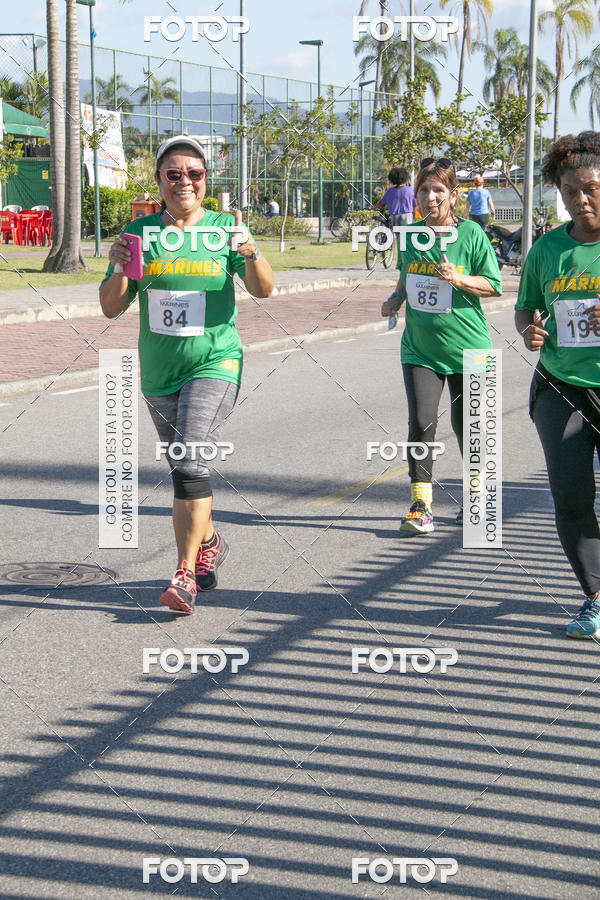 Buy your photos of the eventCORRIDA E CAMINHADA MARINES 5k PARQUE MADUREIRA on Fotop