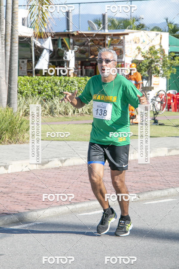 Buy your photos of the eventCORRIDA E CAMINHADA MARINES 5k PARQUE MADUREIRA on Fotop