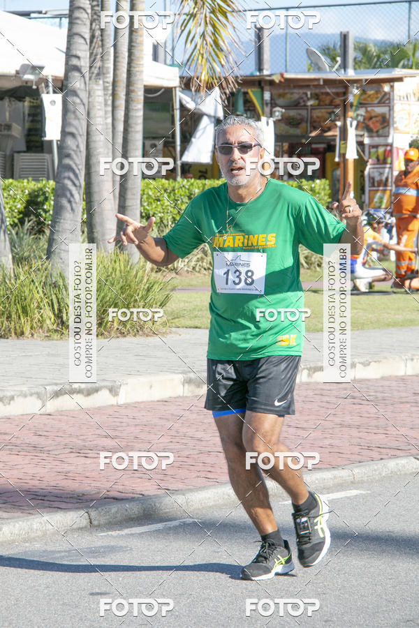 Buy your photos of the eventCORRIDA E CAMINHADA MARINES 5k PARQUE MADUREIRA on Fotop