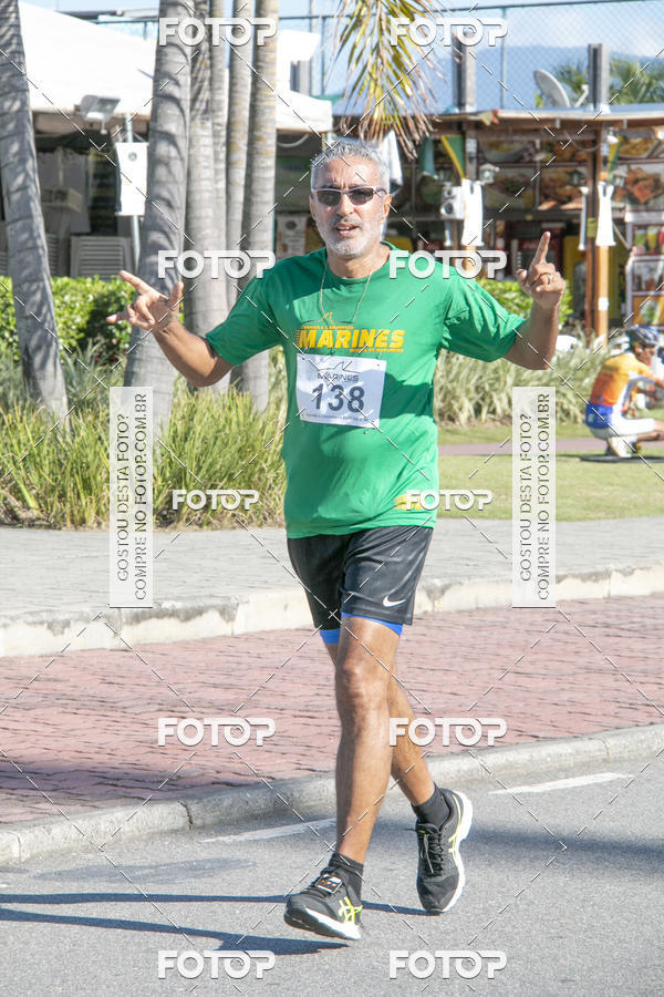 Buy your photos of the eventCORRIDA E CAMINHADA MARINES 5k PARQUE MADUREIRA on Fotop