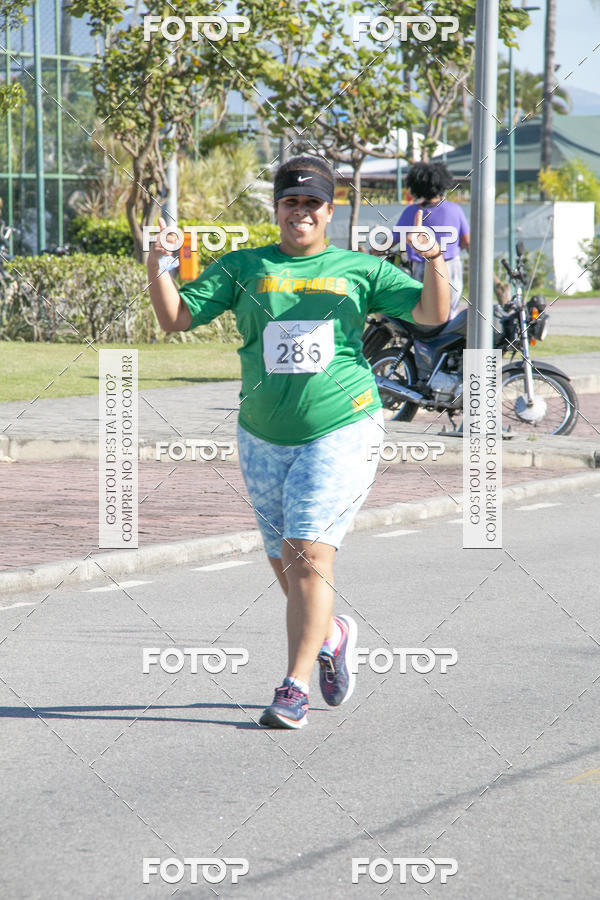 Buy your photos of the eventCORRIDA E CAMINHADA MARINES 5k PARQUE MADUREIRA on Fotop